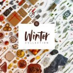 winter collection customscene creator cover 1