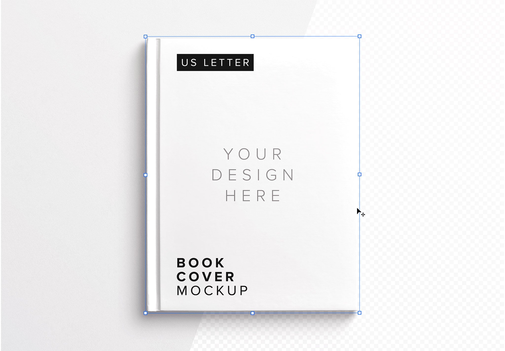 Book Us Letter Cover Image01