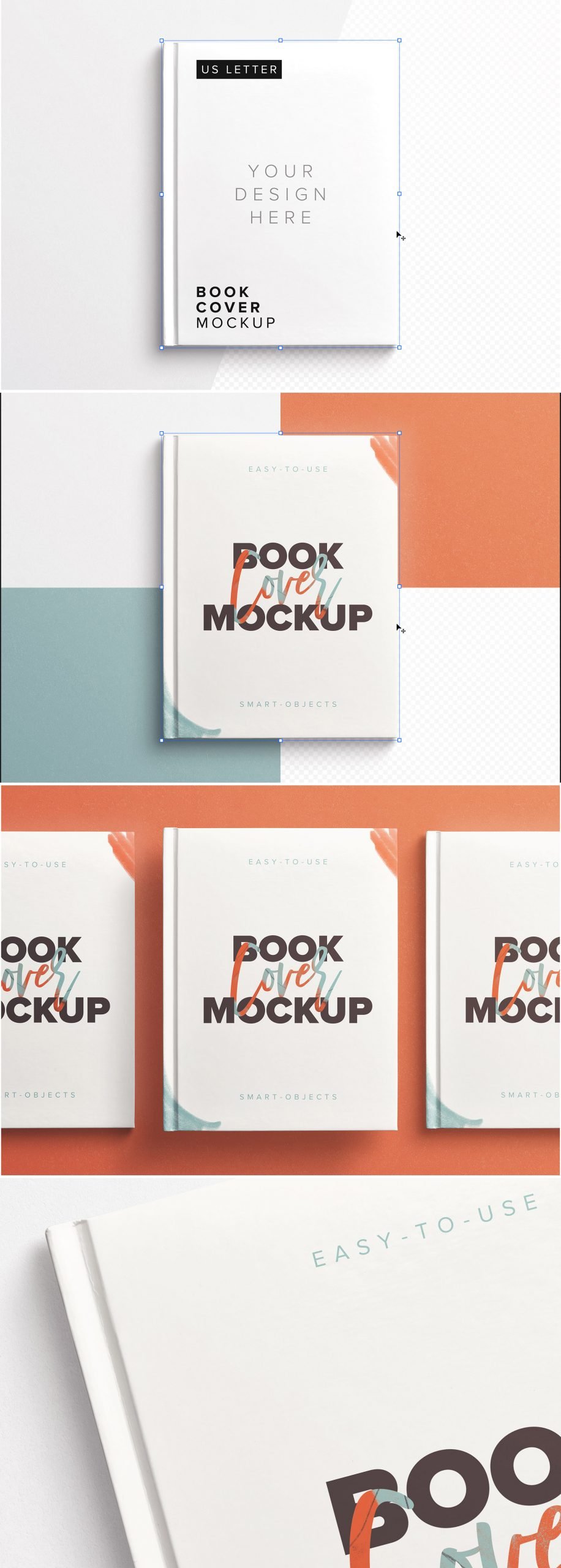 Book Us Letter Cover Preview scaled