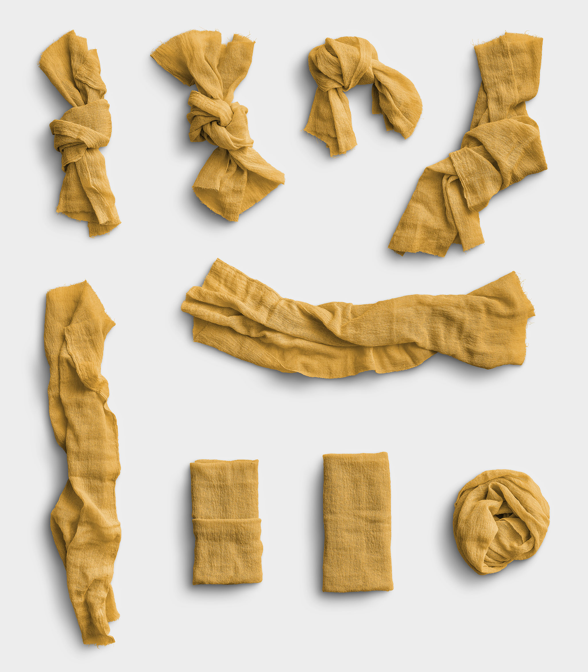 Throw 2 01 Item Scene Creator