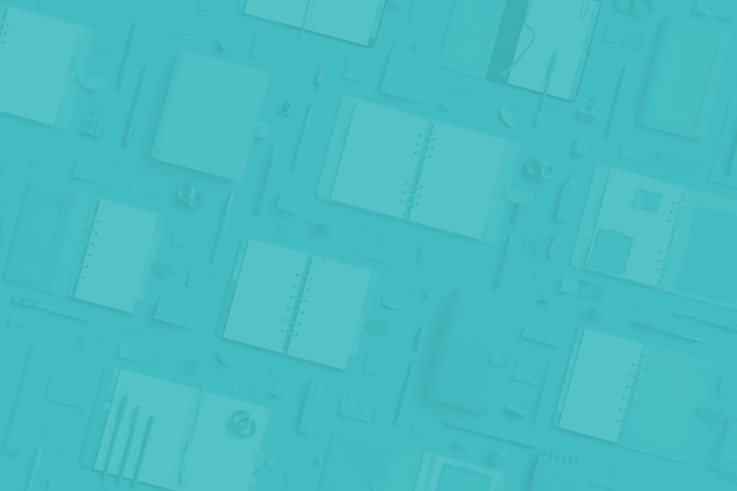 Digital Planner Creator Custom Scene Colored Custom Scene