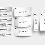 Paper Card 2 01 Item Scene Creator