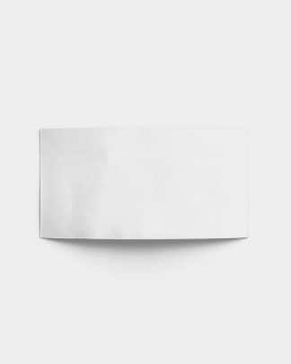 Paper Card 4 01 PNG Image Thumbnail