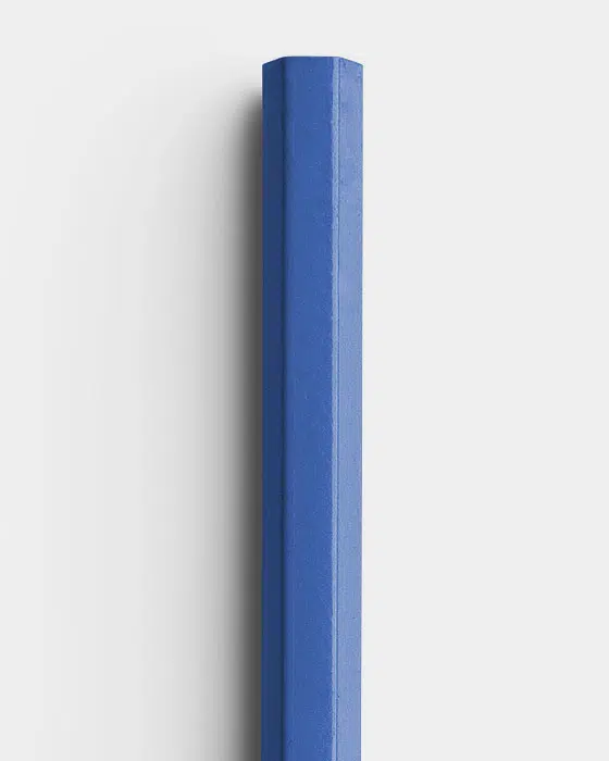 Pencil 1 02 PNG Image High Resolution