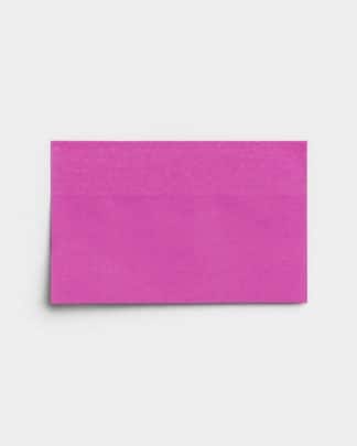 StickyNote 1 01 PNG Image Thumbnail