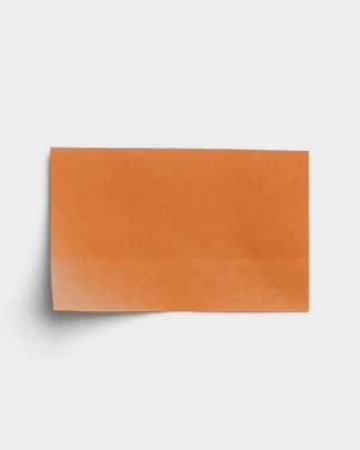 StickyNote 6 01 PNG Image Thumbnail