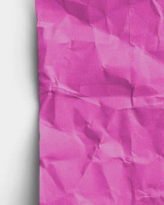 StickyNote Vertical Wrinkled 1 02 PNG Image High Resolution