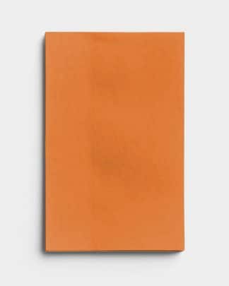 StickyNotePad Vertical 01 PNG Image Thumbnail