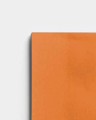 StickyNotePad Vertical 02 PNG Image High Resolution
