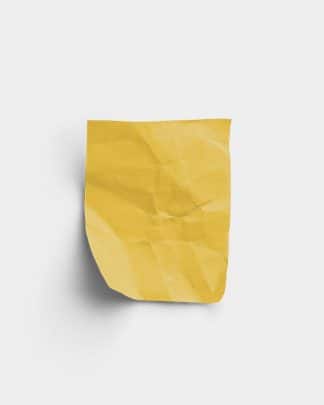 Sticky Note Small Wrinkled 4 01 PNG Image Thumbnail