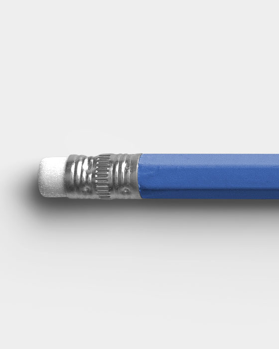 Pencil 8 02 PNG Image High Resolution