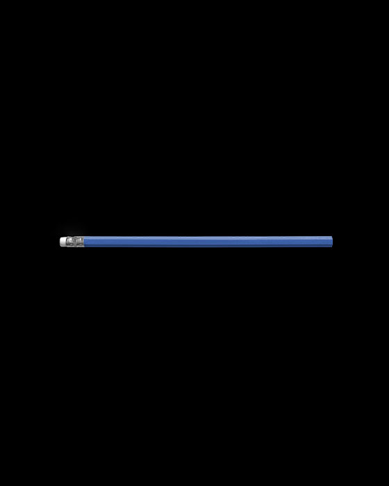 Pencil 8 04 PNG Image Isolated Object