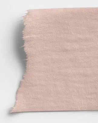Pink September Paint Tape 02 PNG Image High Resolution