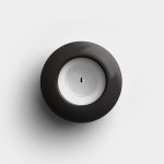 Black Candle Ceramic Blown Out 01 PNG Image Thumbnail.jpg
