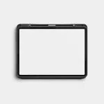 Black Mockup Tablet 11inch with Case 01 PNG Image Thumbnail.jpg