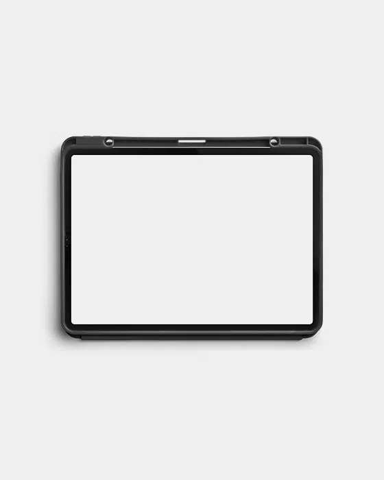 Black Mockup Tablet 11inch with Case 01 PNG Image Thumbnail.jpg