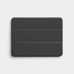 Black Mockup Tablet 11inch with Closed Case 01 PNG Image Thumbnail.jpg