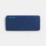 Blue Keyboard 01 PNG Image Thumbnail.jpg