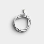 Braided USB C Cable Rolled 3 01 PNG Image Thumbnail.jpg