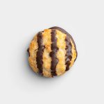 Coconut Macaroon 2 01 PNG Image Thumbnail.jpg