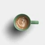 Green Coffee Drink Cup 01 PNG Image Thumbnail.jpg