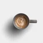 Grey Coffee Drink Cup 01 PNG Image Thumbnail.jpg