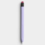 Lavender Tablet Pencil with Grip 01 PNG Image Thumbnail.jpg