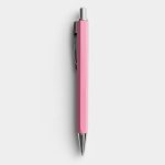 Pink Ballpoint Pen 01 PNG Image Thumbnail.jpg
