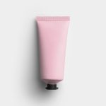 Pink Cosmetic Tube 1 01 PNG Image Thumbnail.jpg