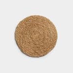 Rattan Place Matc 01 PNG Image Thumbnail.jpg