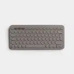 Sand Keyboard 01 PNG Image Thumbnail.jpg