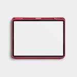 Watermelon Mockup Tablet 11inch with Case 01 PNG Image Thumbnail.jpg