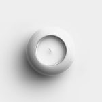 White Candle Ceramic 01 PNG Image Thumbnail.jpg