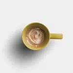 Yellow Coffee Drink Cup 01 PNG Image Thumbnail.jpg