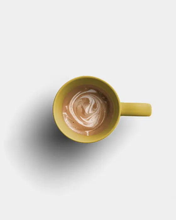Yellow Coffee Drink Cup 01 PNG Image Thumbnail.jpg