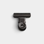 Black Antique Paper Clip 2 01 PNG Image Thumbnail.jpg