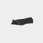 Black Washi Tape 12 01 PNG Image Thumbnail.jpg