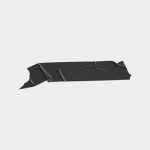 Black Washi Tape 14 01 PNG Image Thumbnail.jpg
