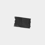 Black Washi Tape 4 01 PNG Image Thumbnail.jpg