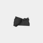 Black Washi Tape 8 01 PNG Image Thumbnail.jpg