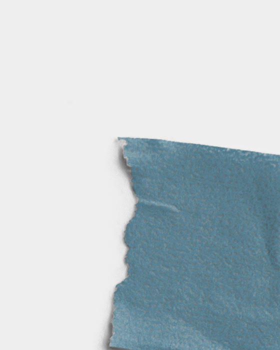 Blue Washi Tape 4 02 PNG Image High Resolution.jpg