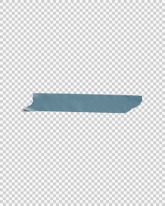 Blue Washi Tape 6 03 PNG Image Transparent Background.jpg