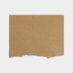 Brown Cardboard Paper Half Torn 2 01 PNG Image Thumbnail.jpg