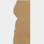 Brown Cardboard Paper Torn 1 01 PNG Image Thumbnail.jpg