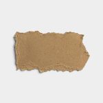 Brown Cardboard Paper Torn 2 01 PNG Image Thumbnail.jpg