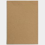 Brown Cardboard Paper 1 01 PNG Image Thumbnail.jpg