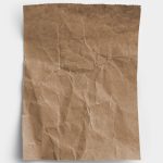 Brown Paper Kraft Wrinkled 1 01 PNG Image Thumbnail.jpg