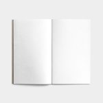 Browned Travelers Notebook 01 PNG Image Thumbnail.jpg