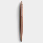 Copper Pen 01 PNG Image Thumbnail.jpg