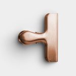 Copper Stainless Bag Clip 4 01 PNG Image Thumbnail.jpg
